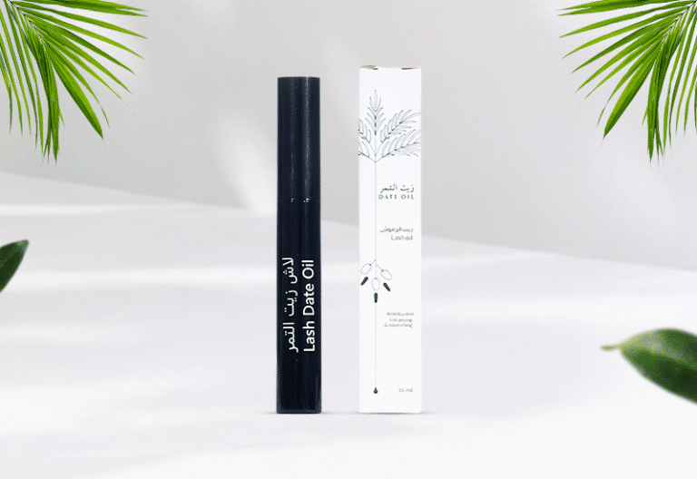 أفضل سيروم للرموش برائحة طبيعية ونتائج مبهرة خلال أسابيع