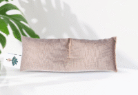 كمادات للعين لكل حالة: متى تستخدم الدافئة؟ ومتى تحتاج الباردة؟