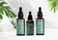 ما لم يخبركِ به أحد عن فوائد التمر للشعر!