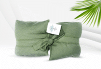 أفضل كمّادة بطن