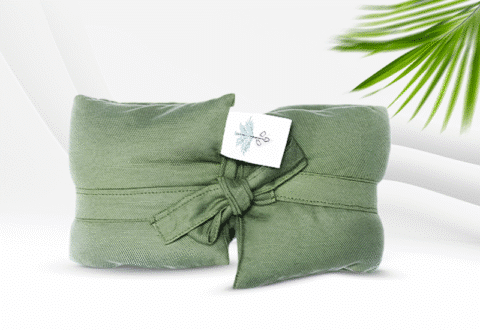 أفضل كمّادة بطن