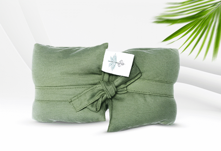 أفضل كمّادة بطن