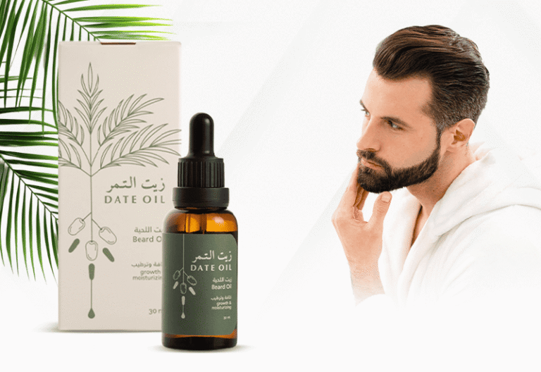 افضل منتج لانبات الشارب