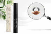 سر تطويل الرموش - هل نواة التمر تطوّل الرموش فعلًا؟ 