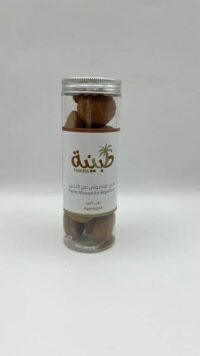 طارد ناموس طبيعي